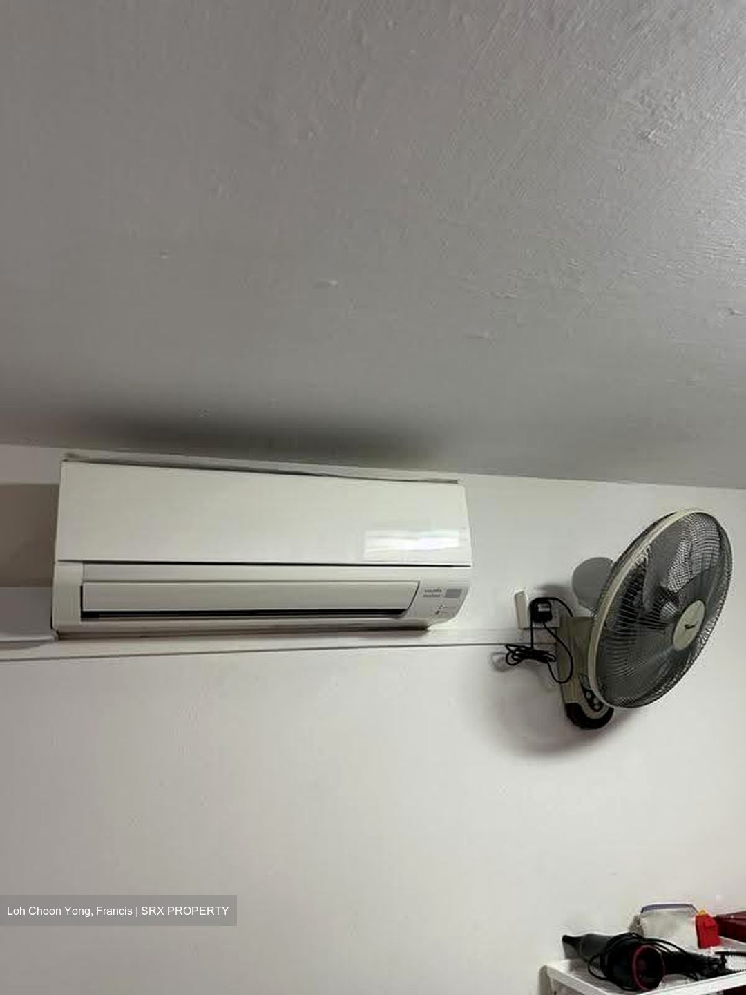 Blk 91 Toa Payoh Palm Spring (Toa Payoh), HDB 3 Rooms #636211881